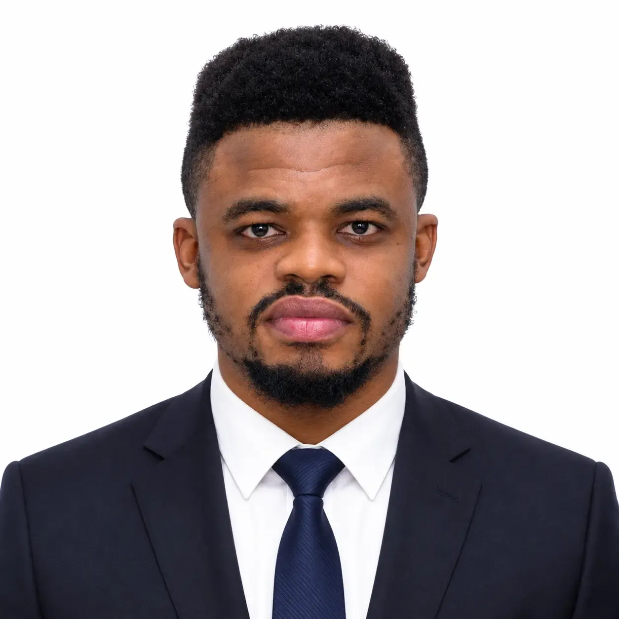 Yomi Olatunji
